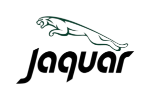 jaguar logo png image