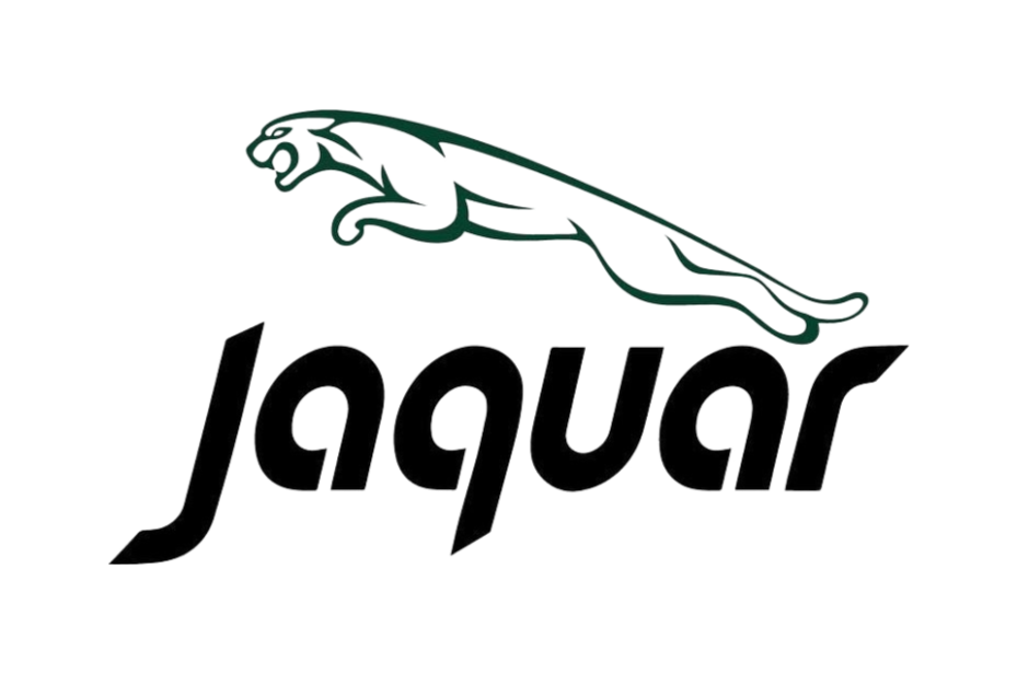 jaguar logo png image