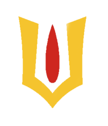 jai shree krishna tilak png image