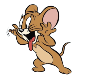 jerry png image