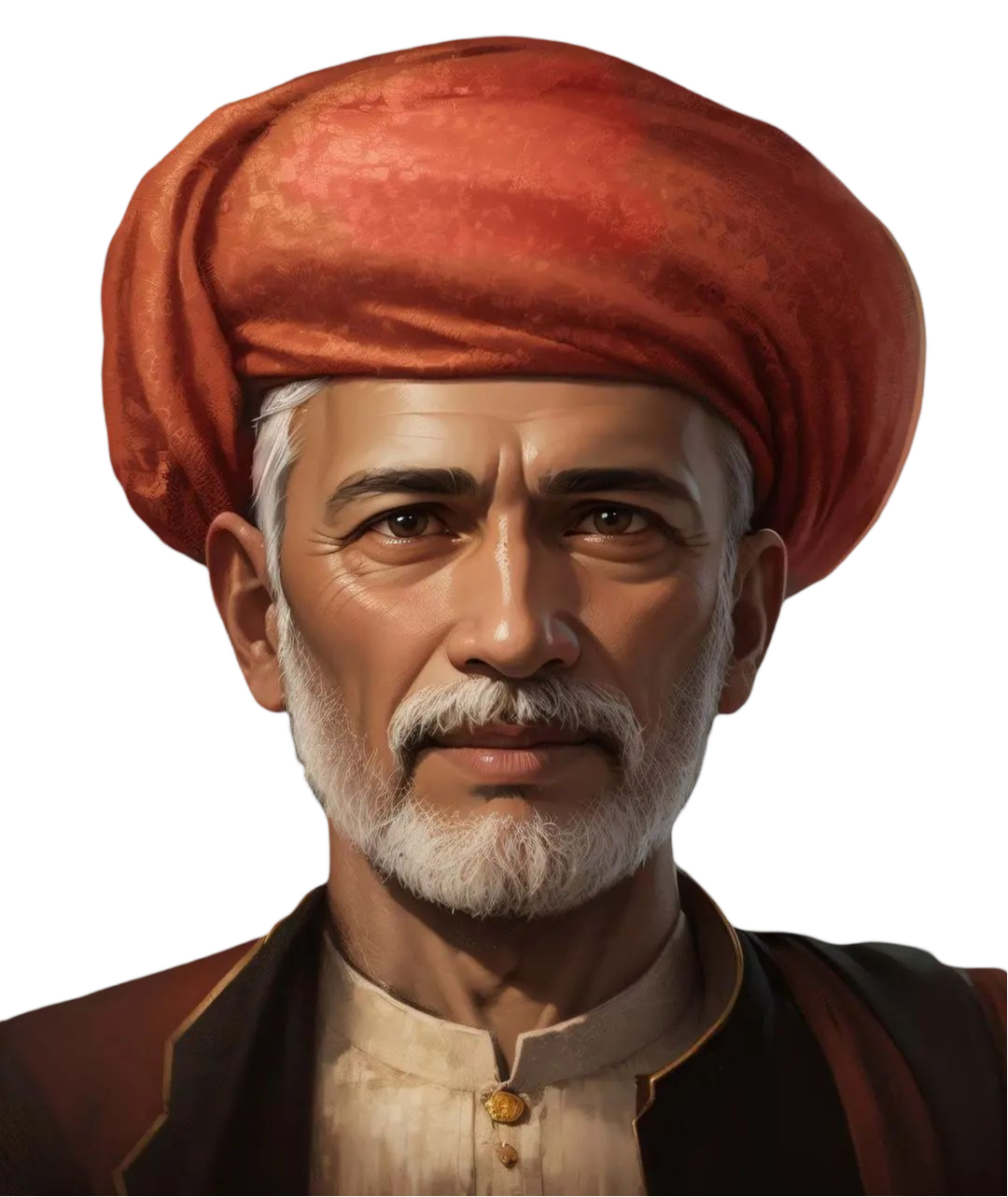jyotiba-phule-png-image
