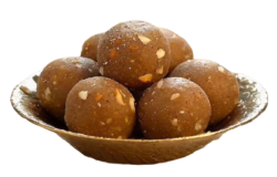 laddu png transparent image