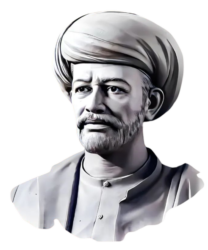 mahatma jyotiba phule png photo