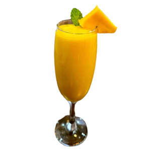 mango juice png cutout