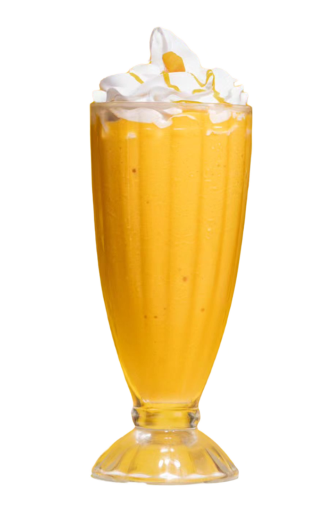 mango juice png picture