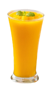 mango shake png image