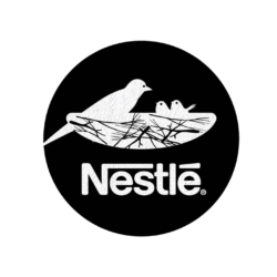 nestle logo png image