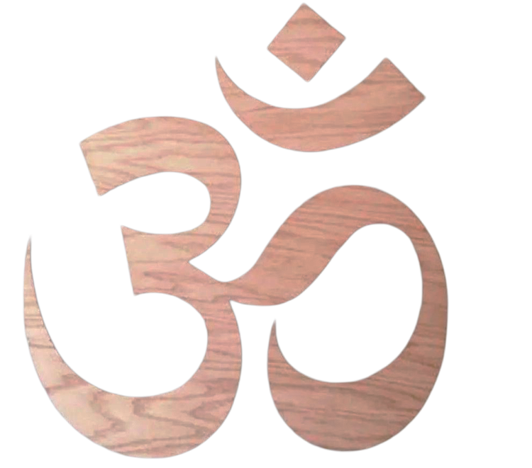 om png image