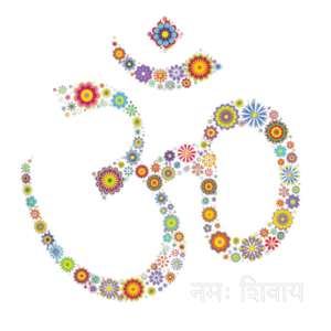 om png photo