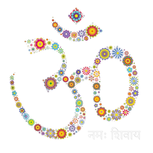om png photo
