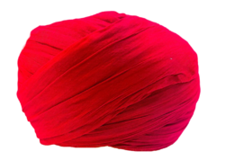 punjabi pagdi png image transparent 23