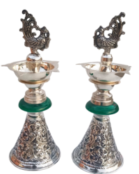 png silver samai image