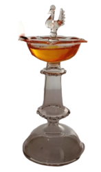samai diya png image