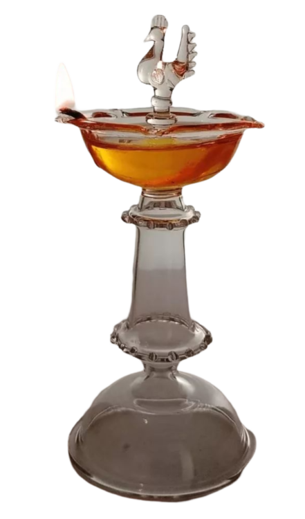 samai diya png image
