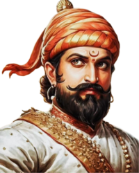 chhatrapati shivaji maharaj png photo