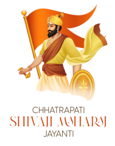 shivjayanti png image