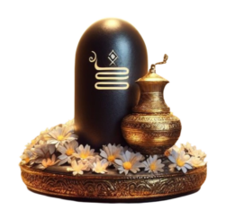 shivling png image