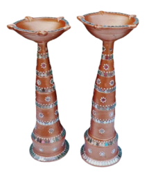 shradhanjali samai png image