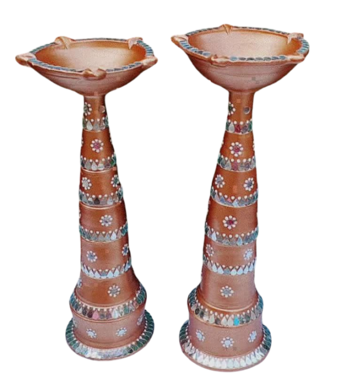 shradhanjali samai png image