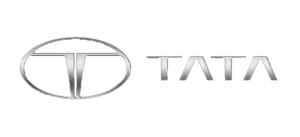 silver tata logo png pic