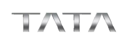 silver tata logo png picture