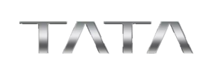 silver tata logo png picture