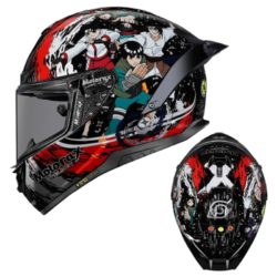 stylish bike helmet png photo hd