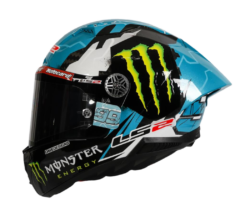 stylish motorcycle helmet png photo