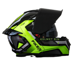 stylish motorcycle helmet png picture