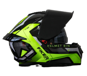 stylish motorcycle helmet png picture