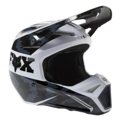 stylish helmet png transparent