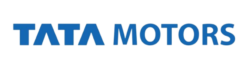 tata motors logo png image