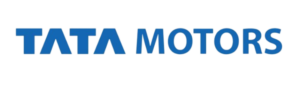 tata motors logo png image