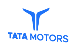 tata motors png image