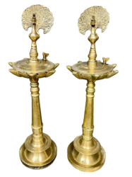 golden clipart samai png