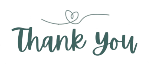 thank you image png file