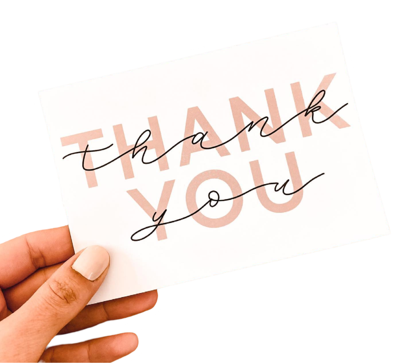 thank-you-png-for-ppt-image-gallery-png