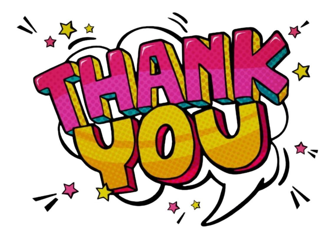 thank-you-png-image-gallery-png