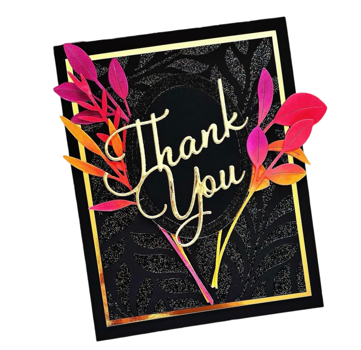 thank-you-png-no-background-gallery-png