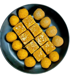 til laddu png image