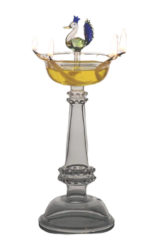 transparent samai png image