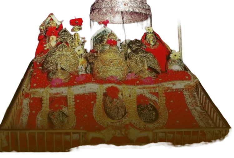 vaishno devi png original image