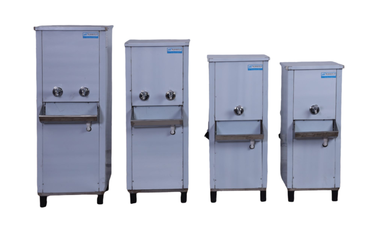 water cooler png image