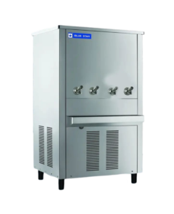water cooler png photo