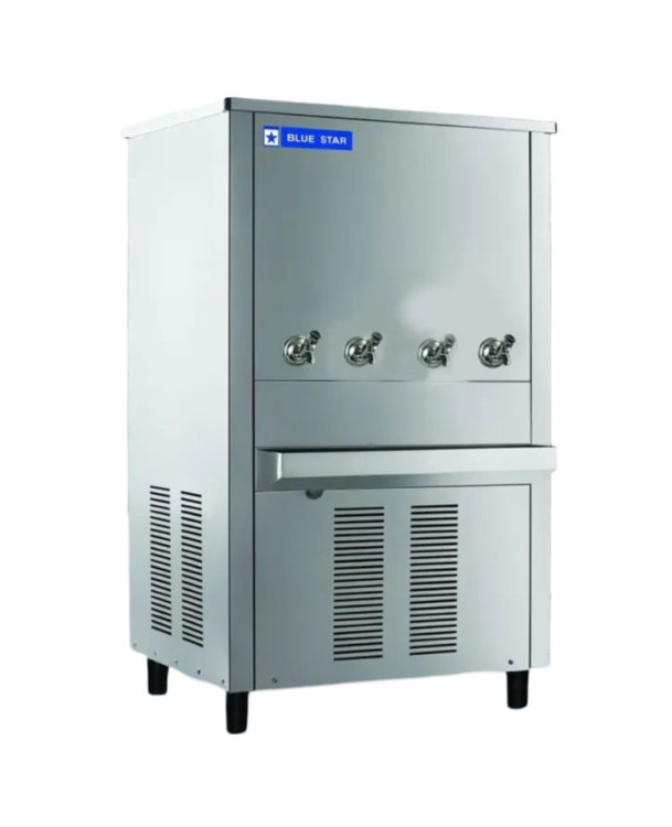 water cooler png photo