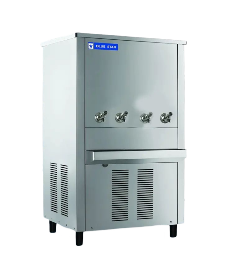 Water Cooler Png Photo Gallery Png