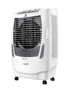 white air cooler png image