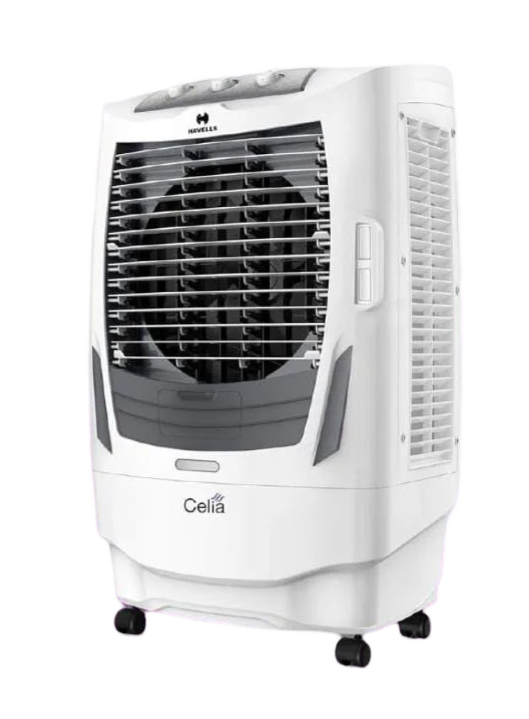 white air cooler png image