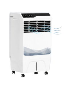 white cooler png image