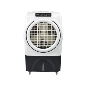 white cooler png images